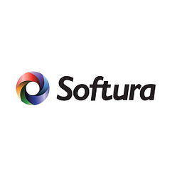Softura logo
