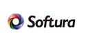 Softura logo