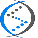 Softvan Pvt Ltd logo