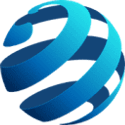 Softversal INC. logo