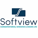Softview Conservatories, Windows & Doors logo