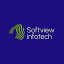 Softview Infotech