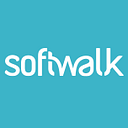 Softwalkshoes logo