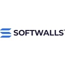 Favicon of Softwalls®