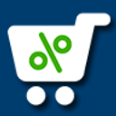 Software Dealz