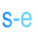 pironex technology GmbH