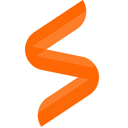 Software LABS LLC logo