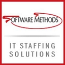 Software Methods, Incorporated logo