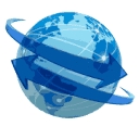 software-promo.com logo