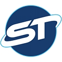 Software Tech Enterprises, Inc. logo