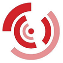 Software Sustainability Institute logo