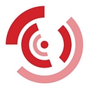 Software Sustainability Institute logo