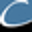 daemonize logo