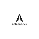 Software logo