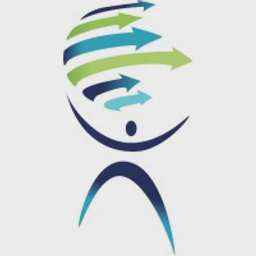 Logo of software.eummena.org