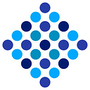 SOFTWARE EDUCATION FOUNDATION logo