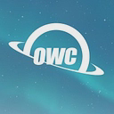 OWC Software logo
