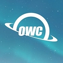 OWC Software logo
