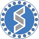 Favicon of Software 4 Business