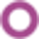 Favicon of Software 4 Business