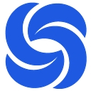 Software4Nonprofits