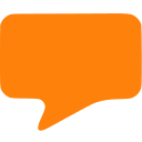 Software Advice logo