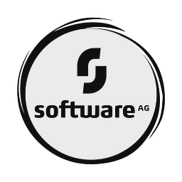 Software AG (UK) Limited logo
