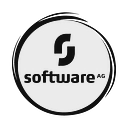 software ag logo