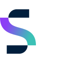 Software logo