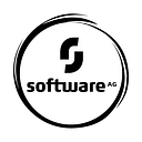 Favicon of Software AG