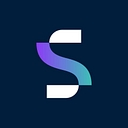 Software AG Software AG