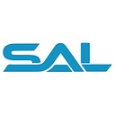 Software Alliance logo