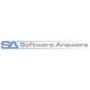 Software Answers, Inc. logo