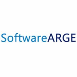 softwarearge.com