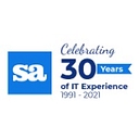 Software Associates India