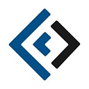 Software Built By Design, Inc. logo