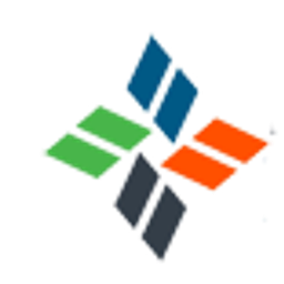 Software Bloc LLC logo