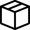 SoftwareBrio logo — AI Engineer Internship (Paid) job on DevsUnite