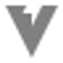 Software Business logo