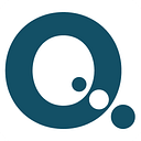 Software by QUOKKA AB logo