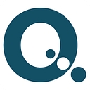 Software by QUOKKA AB logo