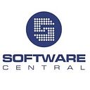 SoftwareCentral