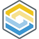 Software Connect logo