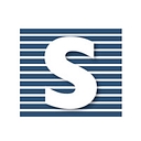 Software Contract Solutions logo