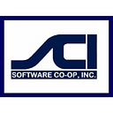 Software Co Op Inc logo