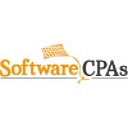 Softwarecpas logo