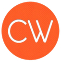 softwarecw.com logo