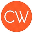 Favicon of Softwarecw