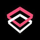 Software Defined Automation logo