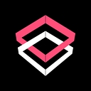 Software Defined Automation GmbH